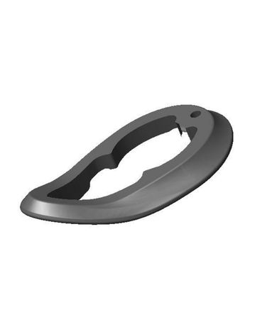 HDS MY16-17 Specialized Venge Vias Low Stack Spacers Lightweight Transition