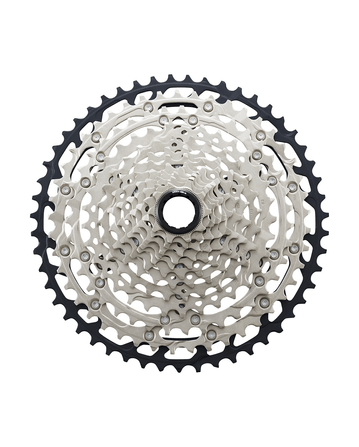 Cassette Shimano CS-M7100 12s