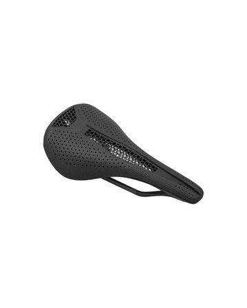 S-Works Phenom Mirror Saddle Specialized Black