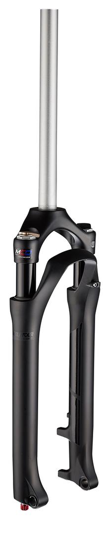 FRK SR Suntour SF17SBC-NCX-E25 700c 50mm Travel 15x100mm Disc Post