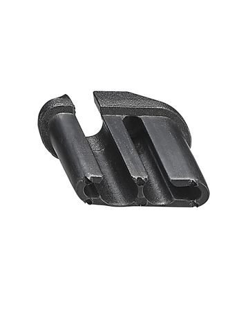 CBG MY21 Specialized Epic Headtube ICR Guideplastic XC FSR H1 Single