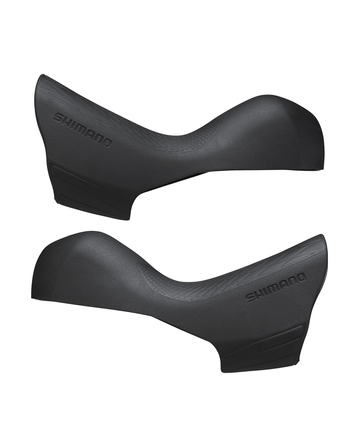 Gomas Cubremanetas Shimano ST-R7020