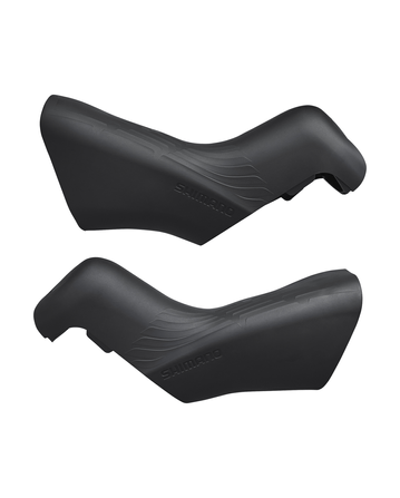 Gomas Cubremanetas Shimano ST-R8170