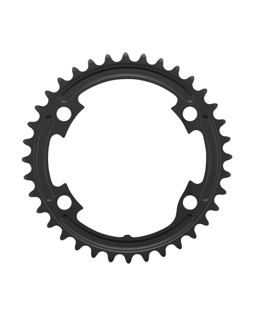 Plateau Intérieur Shimano 105 FC-R7000 36t Noir