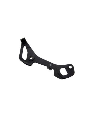 Placa Interior Portapoleas Shimano Tipo SS RD-R800
