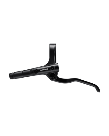 Left Lever Brake Shimano Altus BL-MT200 Black