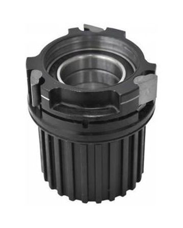 Freilaufkörper Shimano WH-MT501