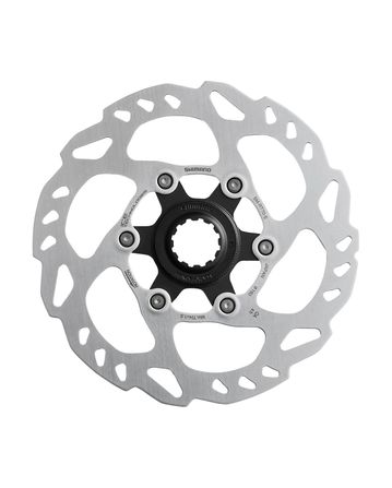 Disque Frein Shimano SM-RT70 160mm Center Lock Ice Technologies 6 Vis