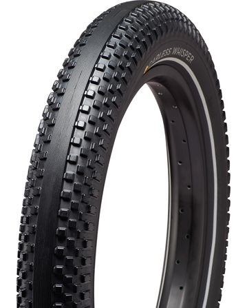 Carless Whisper Reflect Pneu Specialized Noir