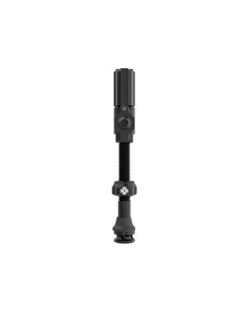 Jeu Valves Tubeless Muc-Off Big Bore Hybrid 40mm Noir