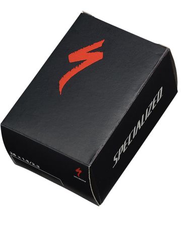 SV Tube Cámara Specialized 16X1.5-2.3 32mm