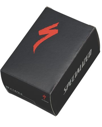 SV Tube Cámara Specialized 700X20-28 40mm