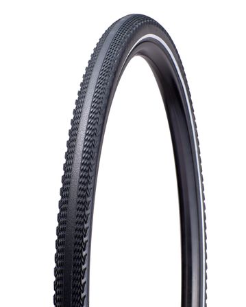 Pathfinder Sport Reflect Reifen Specialized
