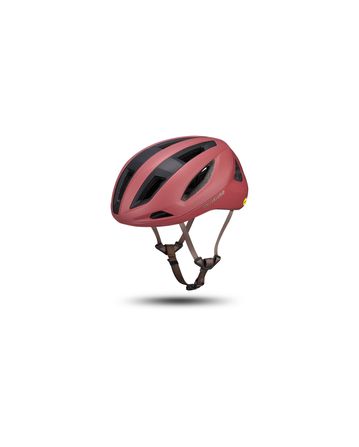 Search Helm CE Specialized 2025 Spice