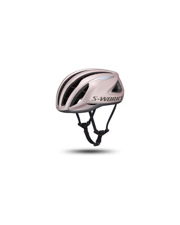 S-Works Prevail 3 Casco CE Specialized 2025 Champagne
