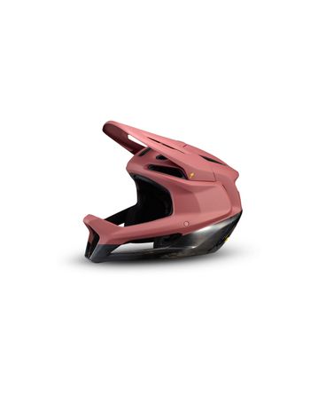 Gambit Casque CE Specialized 2025 Spice