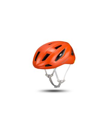 Search Helm CE Specialized 2025 Red Dirt
