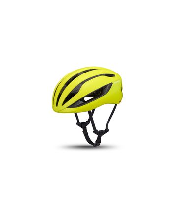 Loma Casco CE Specialized 2025 Team Yellow