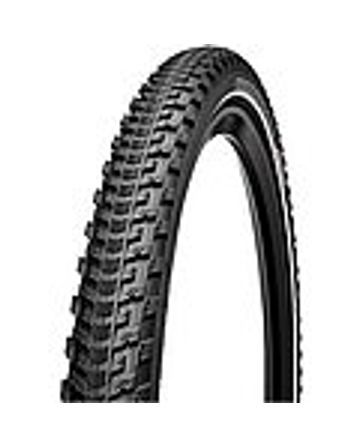 Crossroads Reflect Pneu Specialized 26x1.9