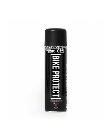 Muc-Off Spray Protector 500ml