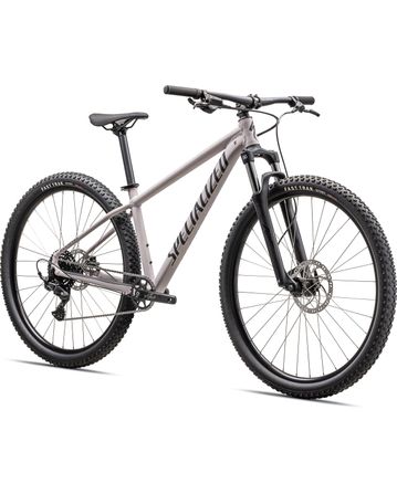 Rockhopper Sport VN 29 Specialized 2025 Satin Clay/Black Liquid