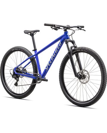 Rockhopper Sport VN 29 Specialized 2025 Gloss Sapphire/Dune White