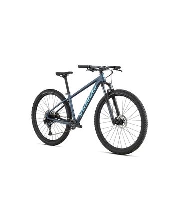 Rockhopper Expert VN 29 Specialized 2025 Satin Cast Blue Metallic/Gloss Astral Blue