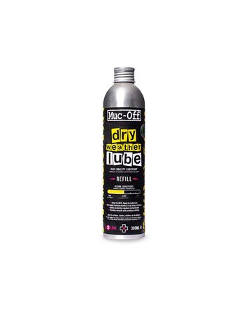 Aceitera Cadena Muc-Off Seco 300ml