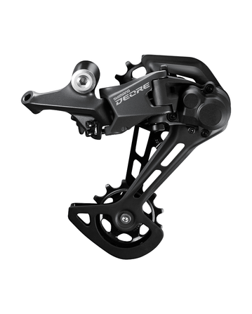 Rear Derailleur Shimano Deore RD-M5100-SGS 11s