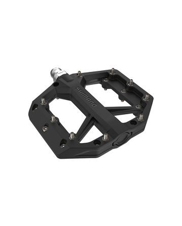 Pedal Shimano TPD-GR400 Negro