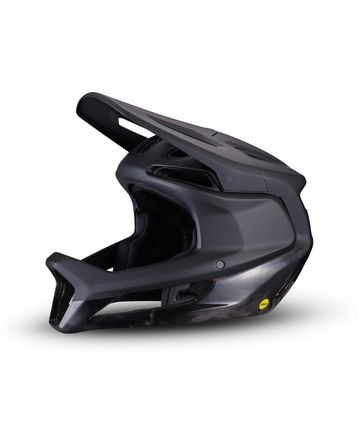Gambit Helmet CE Specialized 2025 Black