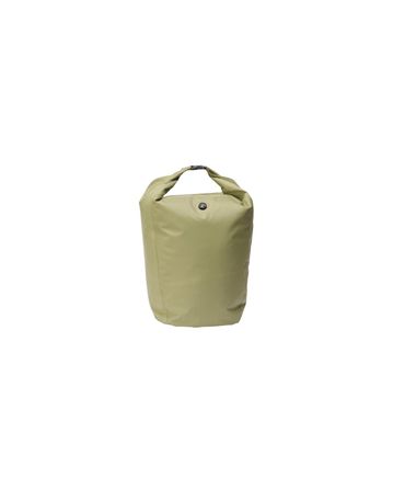 Cave Drybag Specialized/Fjällräven Verde