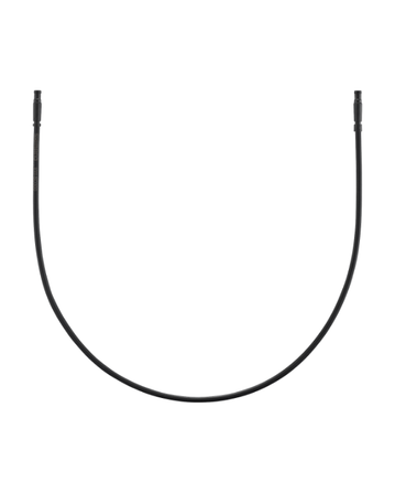 Shimano Cable Eléctrico 900mm EW-SD300 Guiado Externo