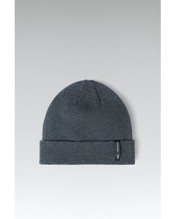 Merinomütze Gobik Unisex Crest  Alloy