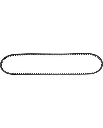 MSC MY21 Correa Specialized Como SL CDX 122T