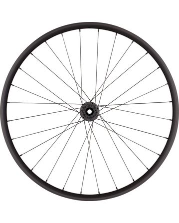 Rueda Trasera Roval Traverse Aluminio 350 27.5 6B XD 32H Negro/Charcoal