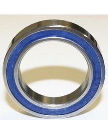 BRG Rodamientos Specialized Enduro 20X32X7 6804