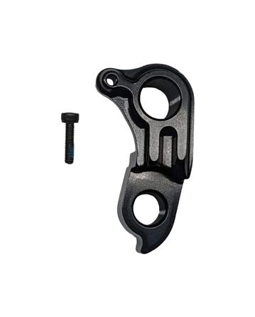 Schaltauge Cannondale TA ST SS 078