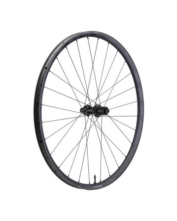 Rear Wheel Easton EC70 AX Shimano Cassette Body
