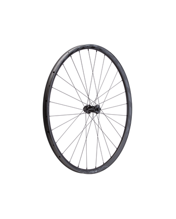 Front Wheel Easton EC70 AX 12x100
