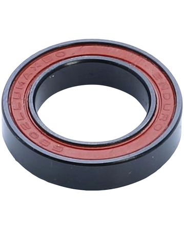 Rodamiento Supension Enduro Bearings Design 6802 Negro