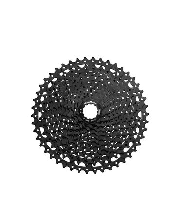 Cassette Sunrace S8 11v Noir