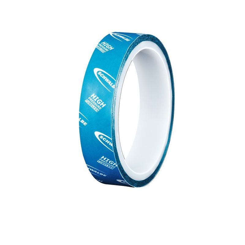 Schwalbe Tubeless Rim Tape