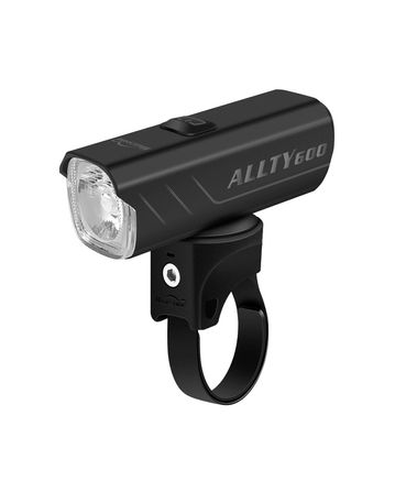 Luz Delantera Magicshine Allty 600 V2