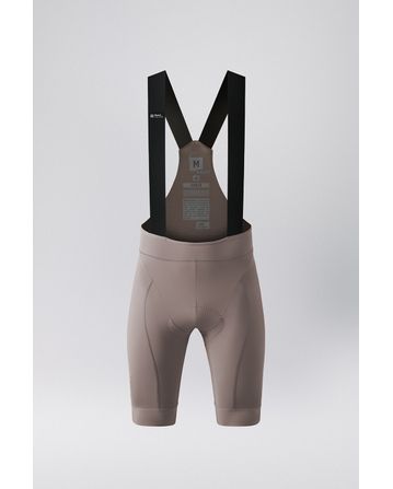 Cuissard Court Bretelles Matt 2.0 K10 Gobik Hombre Aura