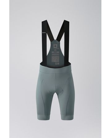 Matt 2.0 K10 Bib Shorts Gobik Men Trooper