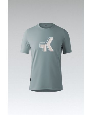 Trooper T-Shirt Gobik Homme Rest Trooper