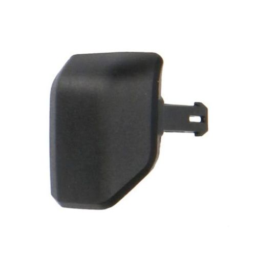 Charger Cover Shimano RD-R9250 Black