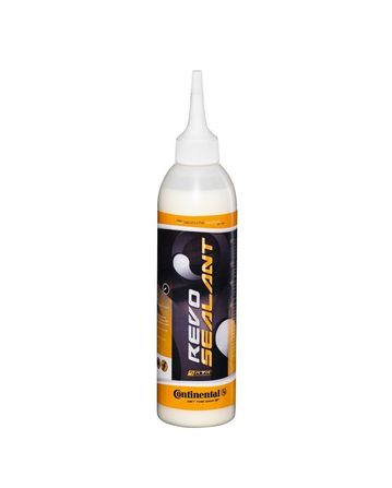 Scellant Continental Revo 60ml