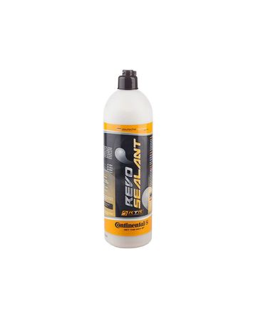 Sellador Continental Revo 1000ml